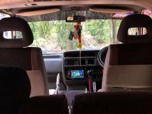 https://riyasewana.com/uploads/mazda-vanett-191156596645.jpg