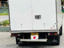 https://riyasewana.com/uploads/mazda-vanett-bongo-119570524644.jpg