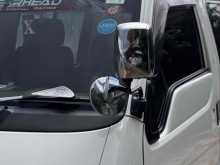 https://riyasewana.com/uploads/mazda-vanette-1018323322293.jpg
