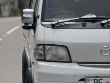 https://riyasewana.com/uploads/mazda-vanette-1018331924883.jpg