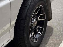 https://riyasewana.com/uploads/mazda-vanette-1018331924901.jpg