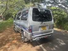 https://riyasewana.com/uploads/mazda-vanette-1216164922252.jpg