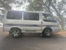 https://riyasewana.com/uploads/mazda-vanette-1216164922283.jpg