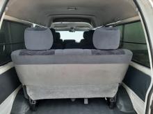 https://riyasewana.com/uploads/mazda-vanette-129241117786.jpg