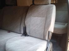 https://riyasewana.com/uploads/mazda-vanette-142135126664.jpg