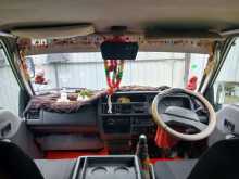 https://riyasewana.com/uploads/mazda-vanette-142236024442.jpg