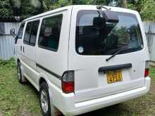 https://riyasewana.com/uploads/mazda-vanette-142236024833.jpg