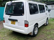 https://riyasewana.com/uploads/mazda-vanette-142237156094.jpg