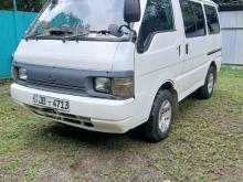 https://riyasewana.com/uploads/mazda-vanette-142237156176.jpg