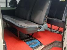 https://riyasewana.com/uploads/mazda-vanette-142237156235.jpg