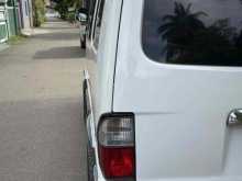 https://riyasewana.com/uploads/mazda-vanette-1520485222233.jpg