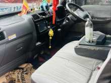 https://riyasewana.com/uploads/mazda-vanette-1611431522413.jpg