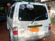 https://riyasewana.com/uploads/mazda-vanette-162105174082.jpg