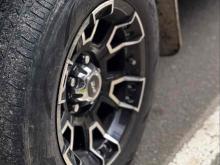 https://riyasewana.com/uploads/mazda-vanette-1710000424052.jpg