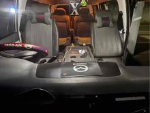 https://riyasewana.com/uploads/mazda-vanette-1710000524283.jpg