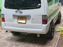 https://riyasewana.com/uploads/mazda-vanette-1711142665.jpg