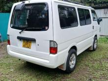 https://riyasewana.com/uploads/mazda-vanette-171945026105.jpg