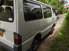 https://riyasewana.com/uploads/mazda-vanette-1992-2313571512373.jpg