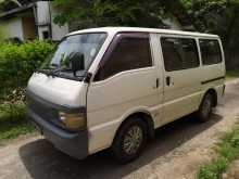 https://riyasewana.com/uploads/mazda-vanette-1992-2313571512412.jpg