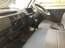https://riyasewana.com/uploads/mazda-vanette-1992-2313571512874.jpg