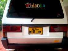https://riyasewana.com/uploads/mazda-vanette-1993-237081512412.jpg