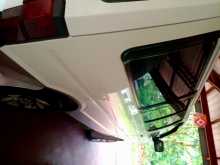 https://riyasewana.com/uploads/mazda-vanette-1993-237081512473.jpg