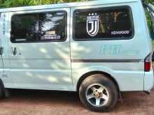 https://riyasewana.com/uploads/mazda-vanette-1998-310553512123.jpg