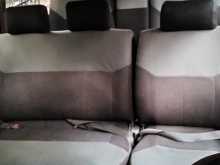 https://riyasewana.com/uploads/mazda-vanette-1998-310553512714.jpg
