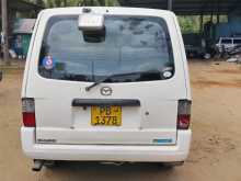 https://riyasewana.com/uploads/mazda-vanette-2001-2012230012762.jpg
