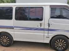 https://riyasewana.com/uploads/mazda-vanette-2001-2012230012813.jpg