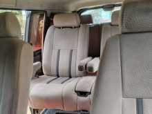 https://riyasewana.com/uploads/mazda-vanette-2001-2012230012944.jpg