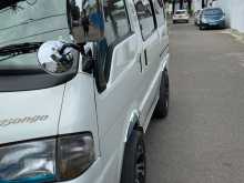 https://riyasewana.com/uploads/mazda-vanette-2003-3022370512172.jpg