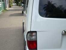 https://riyasewana.com/uploads/mazda-vanette-2003-3022370512924.jpg