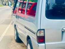 https://riyasewana.com/uploads/mazda-vanette-2006-1510200312993.jpg