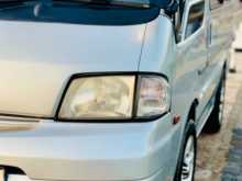 https://riyasewana.com/uploads/mazda-vanette-2006-1510200313002.jpg