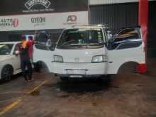 https://riyasewana.com/uploads/mazda-vanette-2007-614521412573.jpg