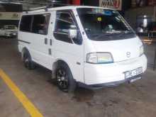 https://riyasewana.com/uploads/mazda-vanette-2007-614521412962.jpg