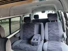 https://riyasewana.com/uploads/mazda-vanette-2010-129233312974.jpg