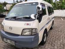 https://riyasewana.com/uploads/mazda-vanette-2010-222021212553.jpg