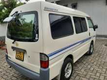 https://riyasewana.com/uploads/mazda-vanette-2010-222021212852.jpg