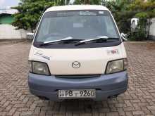https://riyasewana.com/uploads/mazda-vanette-2010-2920275112594.jpg