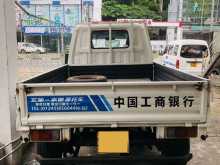 https://riyasewana.com/uploads/mazda-vanette-20945494082.jpg