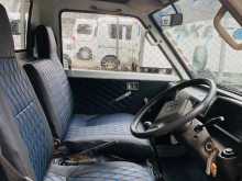 https://riyasewana.com/uploads/mazda-vanette-20945494753.jpg