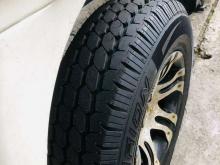 https://riyasewana.com/uploads/mazda-vanette-20946156984.jpg