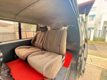 https://riyasewana.com/uploads/mazda-vanette-21010376403.jpg