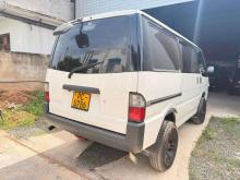 https://riyasewana.com/uploads/mazda-vanette-21010376455.jpg