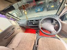 https://riyasewana.com/uploads/mazda-vanette-21010376662.jpg