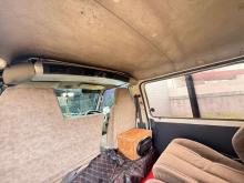 https://riyasewana.com/uploads/mazda-vanette-21010376804.jpg