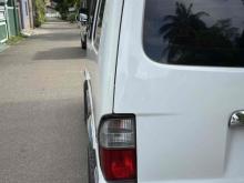 https://riyasewana.com/uploads/mazda-vanette-212393324221.jpg
