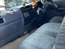 https://riyasewana.com/uploads/mazda-vanette-212393324932.jpg